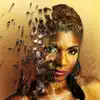 Tanice Morrison - Missing Pieces(Broken) - Single